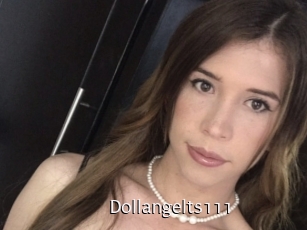 Dollangelts111