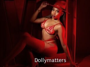 Dollymatters