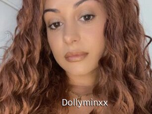 Dollyminxx