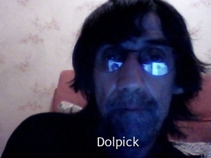 Dolpick