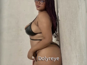 Dolyreye