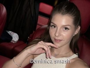 Dominica_smash