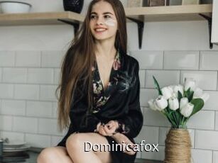 Dominicafox