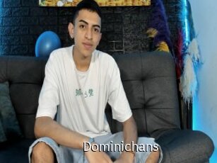 Dominichans