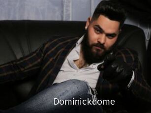 Dominickdome