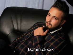 Dominickxxx