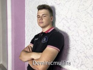 Dominicmullins