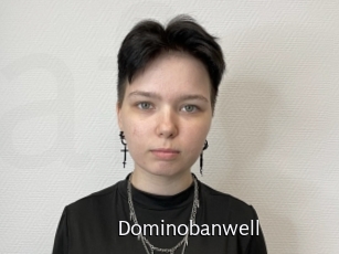 Dominobanwell