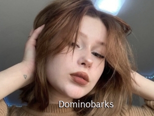 Dominobarks