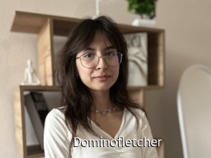 Dominofletcher