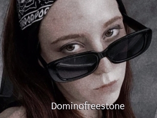 Dominofreestone