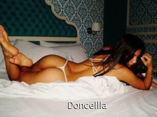 Doncellla