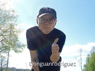 Donguanrodriguez