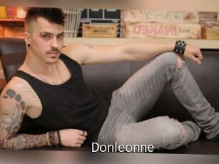 Donleonne