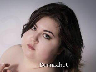 Donnaahot