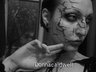 Donnacaldwell