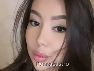 Donnacastro