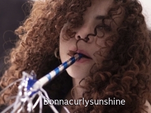 Donnacurlysunshine