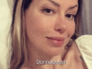 Donnaqueen