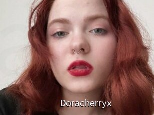 Doracherryx