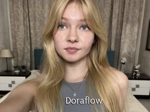 Doraflow