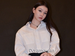 Doramorgan