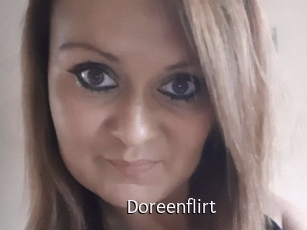 Doreenflirt