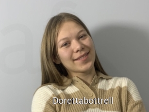 Dorettabottrell