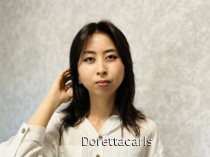 Dorettacarls