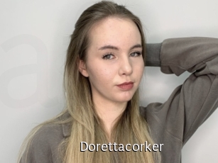 Dorettacorker