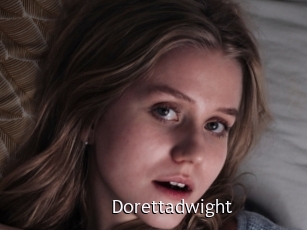 Dorettadwight