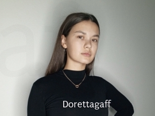 Dorettagaff