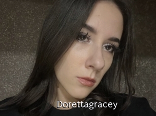 Dorettagracey