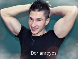 Dorianreyes