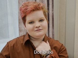 Doribilbo