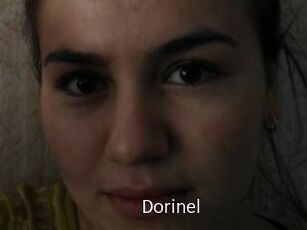 Dorinel