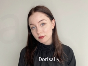 Dorisally