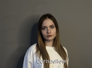 Dorisbellew