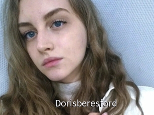 Dorisberesford