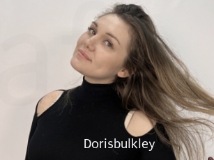 Dorisbulkley