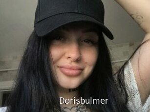 Dorisbulmer