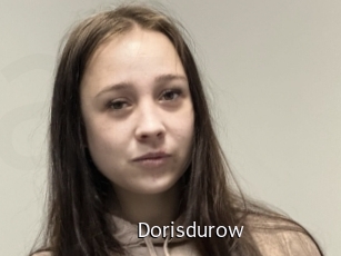 Dorisdurow