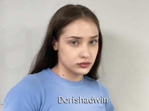 Dorishadwin