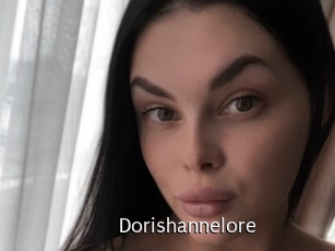 Dorishannelore