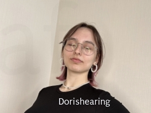 Dorishearing