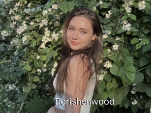 Dorishenwood