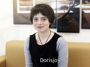 Dorisjoy