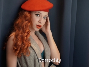 Dorrothiy