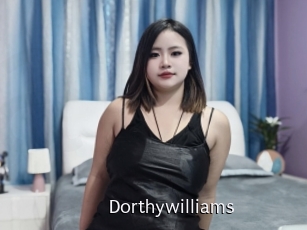 Dorthywilliams