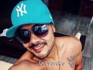 Dorybruce